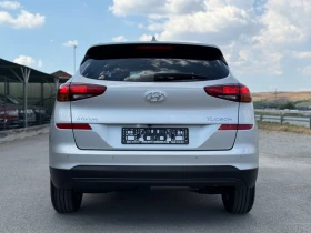 Hyundai Tucson 1.6-CRDI-138.000km-������-������-����-���� ��� | Mobile.bg � ����� ������ 5