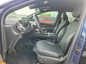 Mercedes-Benz EQE 350* 4MATIC* ПАНОРАМА* AMBIENT* BURMESTER* 360*  - 30700 € - 48025949 8
