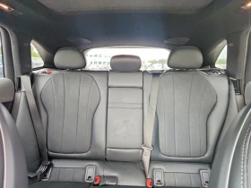 Mercedes-Benz EQE 350* 4MATIC* ПАНОРАМА* AMBIENT* BURMESTER* 360*  - 30700 € - 48025949 10