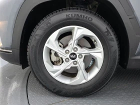 Hyundai Tucson 2.0 Automatic | Mobile.bg � ����� ������ 5