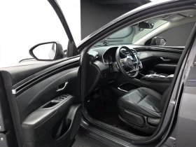 Hyundai Tucson 2.0 Automatic | Mobile.bg � ����� ������ 6