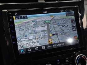 Hyundai Tucson 2.0 Automatic | Mobile.bg � ����� ������ 14