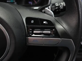 Hyundai Tucson 2.0 Automatic | Mobile.bg � ����� ������ 11