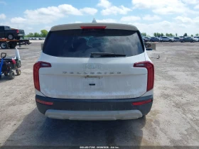Kia Telluride | Mobile.bg � ����� ������ 6