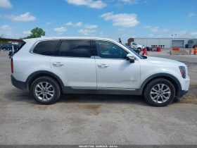 Kia Telluride | Mobile.bg � ����� ������ 4