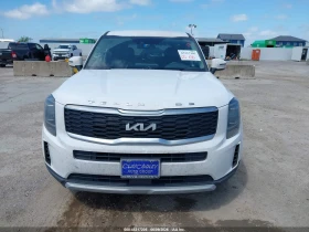 Kia Telluride | Mobile.bg � ����� ������ 3