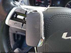 Kia Telluride | Mobile.bg � ����� ������ 7