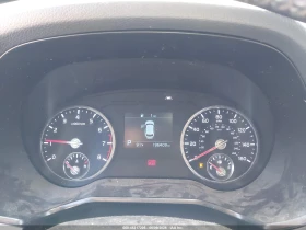 Kia Telluride | Mobile.bg � ����� ������ 15