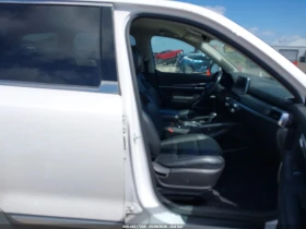 Kia Telluride | Mobile.bg � ����� ������ 13