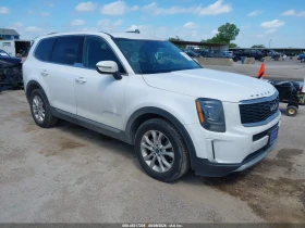 Kia Telluride | Mobile.bg � ����� ������ 9