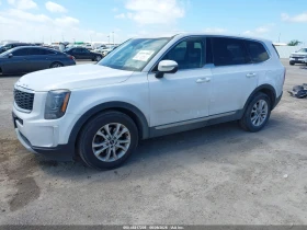 Kia Telluride | Mobile.bg � ����� ������ 10