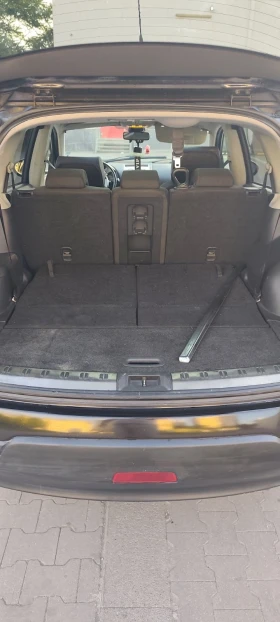 Nissan Qashqai 1.5 dci | Auto.bg — изображение 7