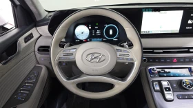 Hyundai Palisade Calligraphy* 4x4* 3.8* DISTRONIC* 360* МАСАЖИ*  | Auto.bg — изображение 6