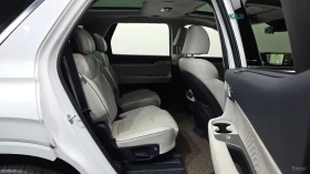Hyundai Palisade Calligraphy* 4x4* 3.8* DISTRONIC* 360* МАСАЖИ*  | Auto.bg — изображение 10