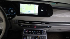 Hyundai Palisade Calligraphy* 4x4* 3.8* DISTRONIC* 360* МАСАЖИ*  | Auto.bg — изображение 13