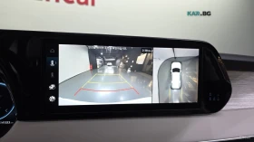 Hyundai Palisade Calligraphy* 4x4* 3.8* DISTRONIC* 360* МАСАЖИ*  | Auto.bg — изображение 14
