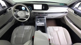 Hyundai Palisade Calligraphy* 4x4* 3.8* DISTRONIC* 360* МАСАЖИ*  | Auto.bg — изображение 5