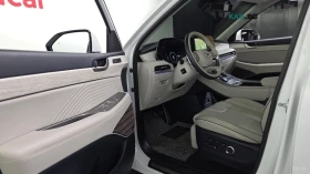 Hyundai Palisade Calligraphy* 4x4* 3.8* DISTRONIC* 360* МАСАЖИ*  | Auto.bg — изображение 8