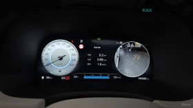Hyundai Palisade Calligraphy* 4x4* 3.8* DISTRONIC* 360* МАСАЖИ*  | Auto.bg — изображение 7