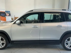Mercedes-Benz GLB 200 GLB 200 d* ���� ���� ����� 30%*  | Mobile.bg � ����� ������ 4