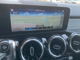 Mercedes-Benz GLB 200 GLB 200 d* ���� ���� ����� 30%*  | Mobile.bg � ����� ������ 10