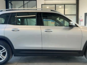 Mercedes-Benz GLB 200 GLB 200 d* ���� ���� ����� 30%*  | Mobile.bg � ����� ������ 5