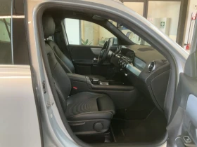 Mercedes-Benz GLB 200 GLB 200 d* ���� ���� ����� 30%*  | Mobile.bg � ����� ������ 12