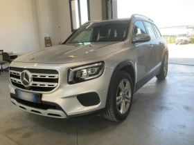 Mercedes-Benz GLB 200 GLB 200 d* ���� ���� ����� 30%*  | Mobile.bg � ����� ������ 2