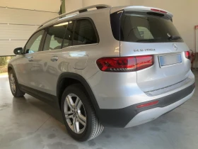 Mercedes-Benz GLB 200 GLB 200 d* ���� ���� ����� 30%*  | Mobile.bg � ����� ������ 6