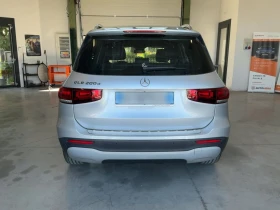 Mercedes-Benz GLB 200 GLB 200 d* ���� ���� ����� 30%*  | Mobile.bg � ����� ������ 7