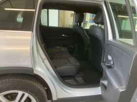 Mercedes-Benz GLB 200 GLB 200 d* ���� ���� ����� 30%*  | Mobile.bg � ����� ������ 13