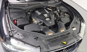 Maserati Levante 3.0 AWD GranSport | Mobile.bg � ����� ������ 6