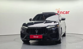Maserati Levante 3.0 AWD GranSport | Mobile.bg � ����� ������ 3