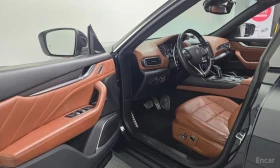 Maserati Levante 3.0 AWD GranSport | Mobile.bg � ����� ������ 10