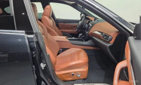 Maserati Levante 3.0 AWD GranSport | Mobile.bg � ����� ������ 11
