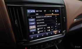 Maserati Levante 3.0 AWD GranSport | Mobile.bg � ����� ������ 17
