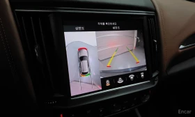 Maserati Levante 3.0 AWD GranSport | Mobile.bg � ����� ������ 15