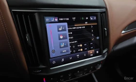 Maserati Levante 3.0 AWD GranSport | Mobile.bg � ����� ������ 16