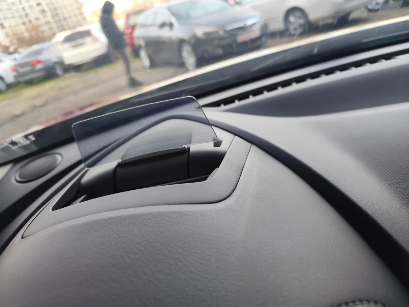 Mazda CX-3 1.5 SKAYACTIV, AVTOMAT, 4x4, KEYLESS GO, HEAD UP, , снимка 13 - Автомобили и джипове - 52818704