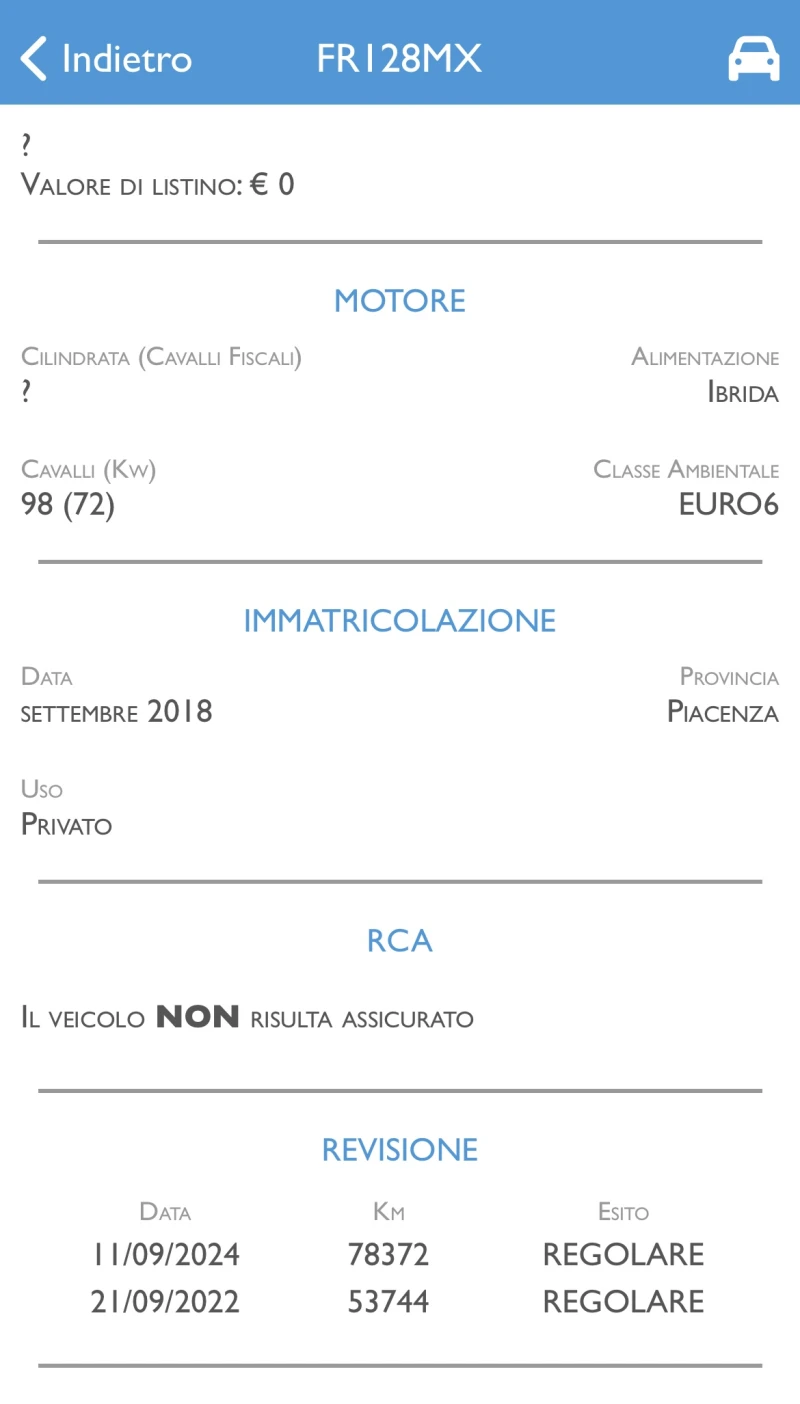 Toyota C-HR 1.8 HYBRID ОЧАКВАН ВНОС!, снимка 6 - Автомобили и джипове - 52858495
