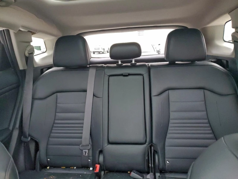 Kia Sportage SX PRESTIGE, снимка 10 - Автомобили и джипове - 53231811