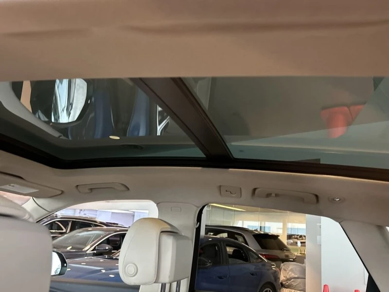 Audi Q5 * quattro Premium Plus * CARFAX * ЦЕНА ДО БГ, снимка 17 - Автомобили и джипове - 53369326