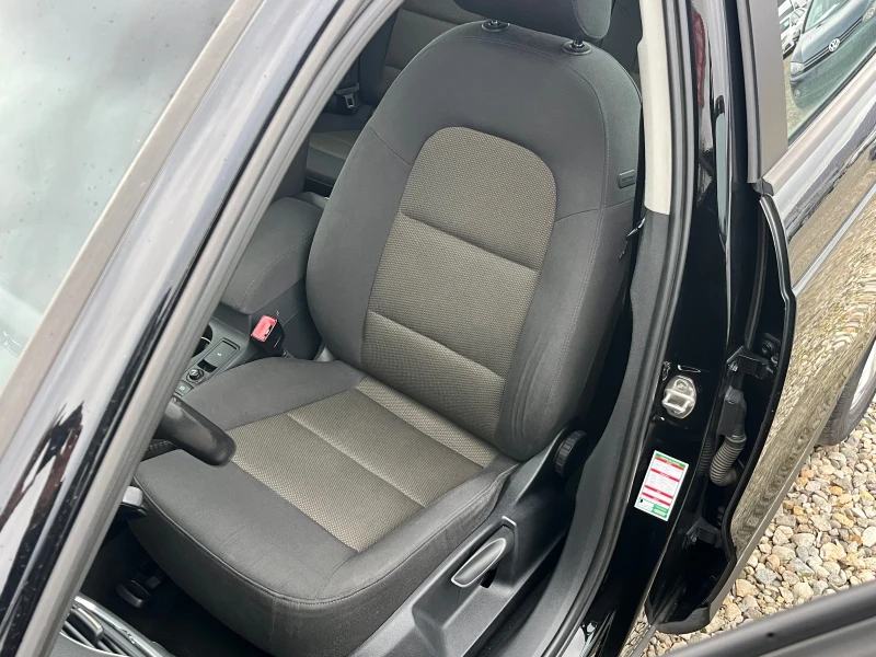 Audi Q3 2.0TDI.Quattro.Face.Много хубав.Собствен лизинг!!!, снимка 10 - Автомобили и джипове - 53446267