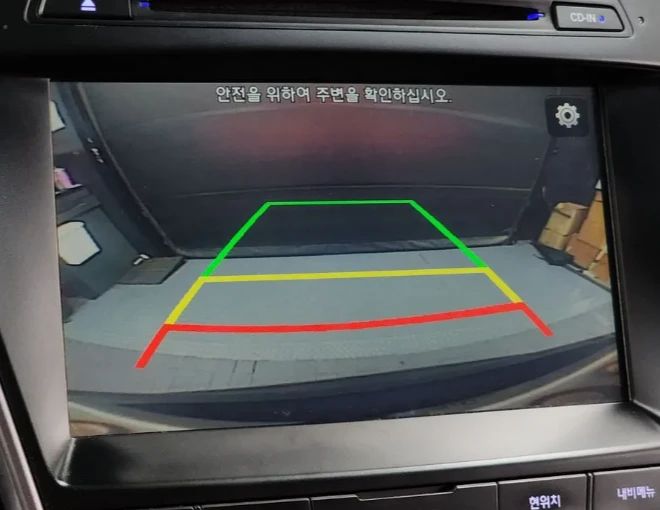 Hyundai Santa fe 2.2 CRDI 4WD | Mobile.bg   13