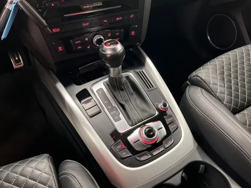 Mazda CX-3 2.0 Benzin Vision Avtomat - 10800 € / 21122.96 лв. - 26476015 1