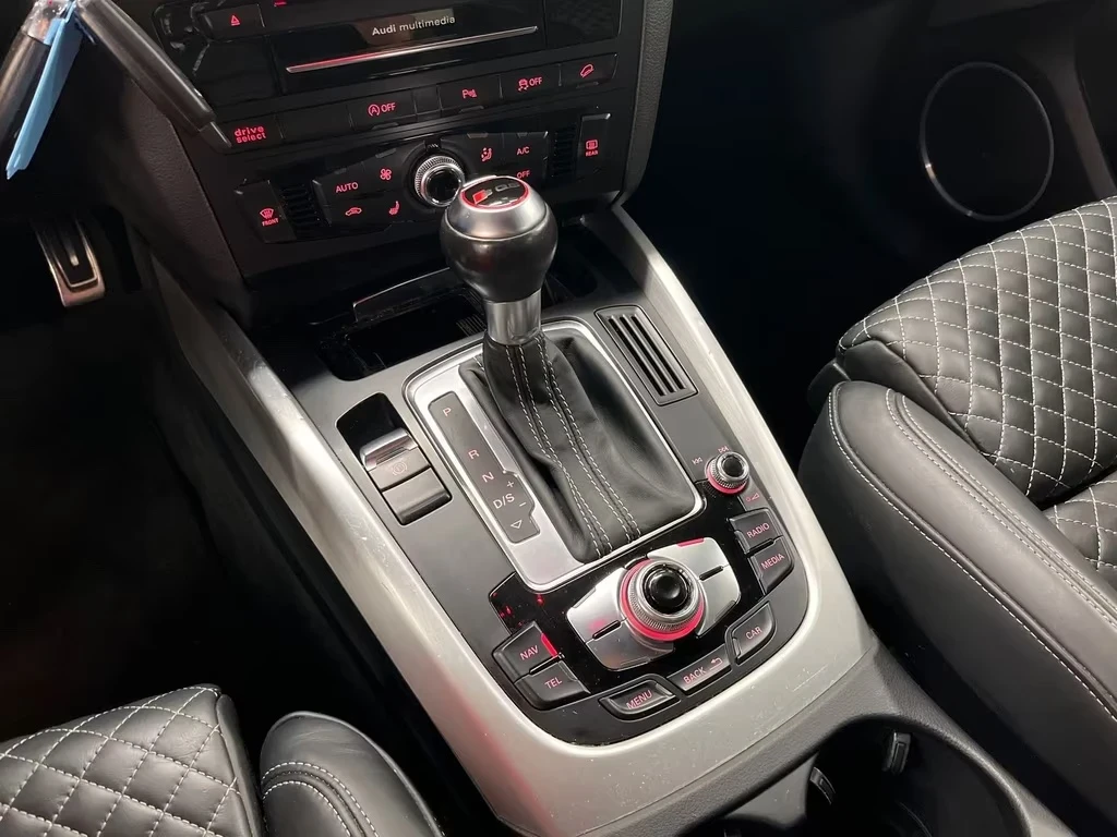 Mazda CX-3 2.0 Benzin Vision Avtomat | Mobile.bg — изображение 1