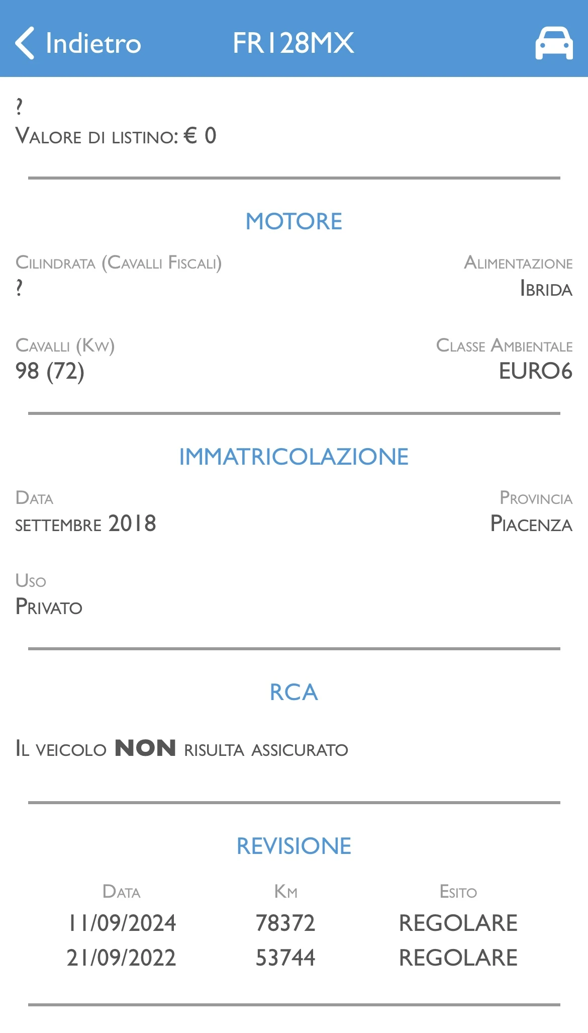 Toyota C-HR 1.8 HYBRID ОЧАКВАН ВНОС! - изображение 6