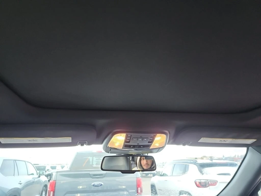 Jeep Grand cherokee * OVERLAND * CARFAX * ���� �� �� | Mobile.bg � ����������� 12