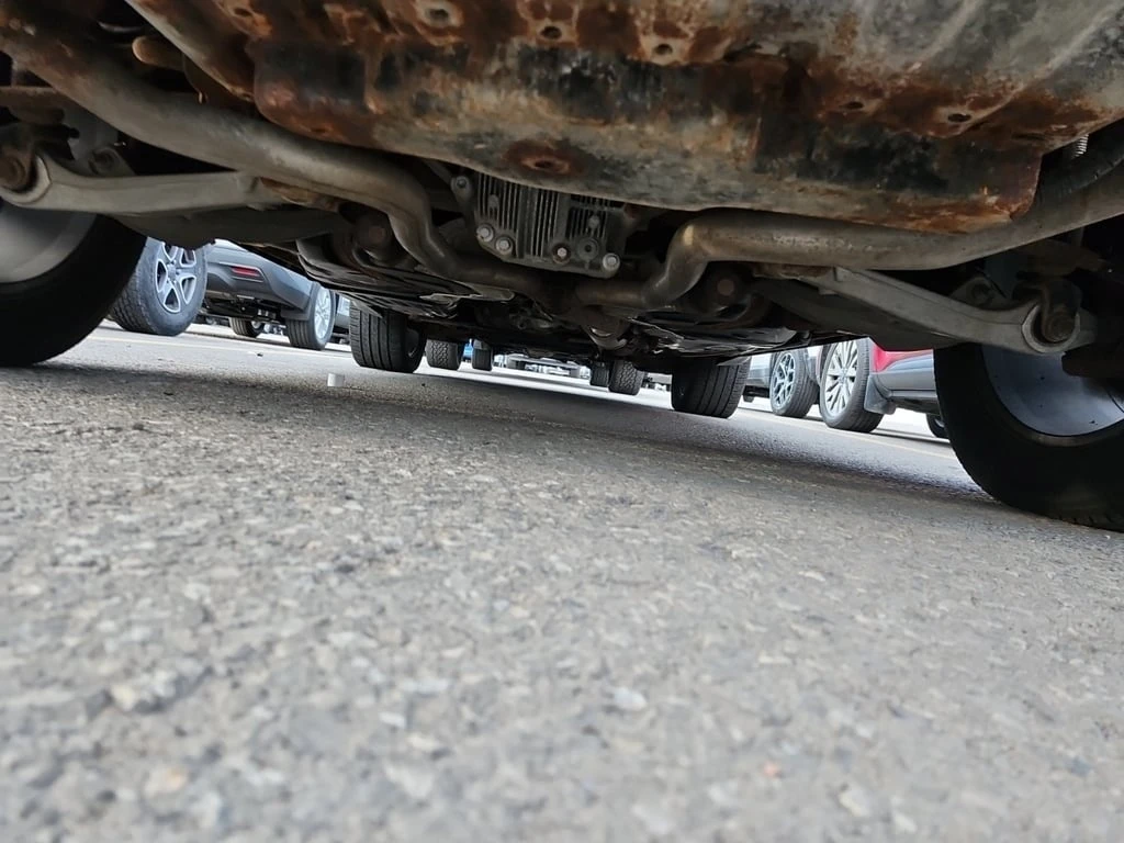 Jeep Grand cherokee * OVERLAND * CARFAX * ���� �� �� | Mobile.bg � ����������� 16