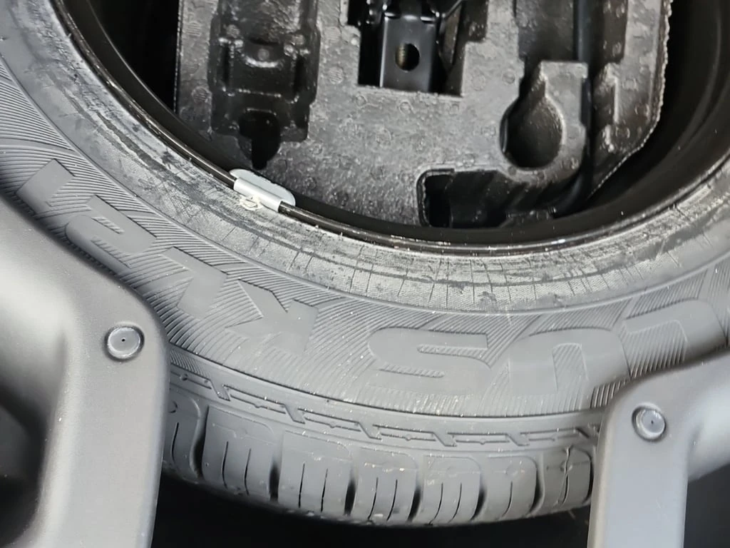 Jeep Grand cherokee * OVERLAND * CARFAX * ���� �� �� | Mobile.bg � ����������� 15